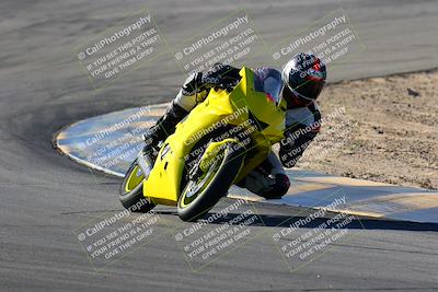 media/Jan-09-2022-SoCal Trackdays (Sun) [[2b1fec8404]]/Turns 9 and 8 (920am)/